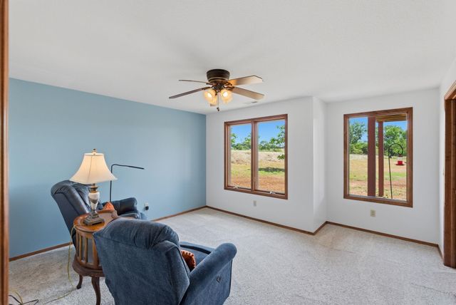4900 S 247th St W, Goddard, KS 67052