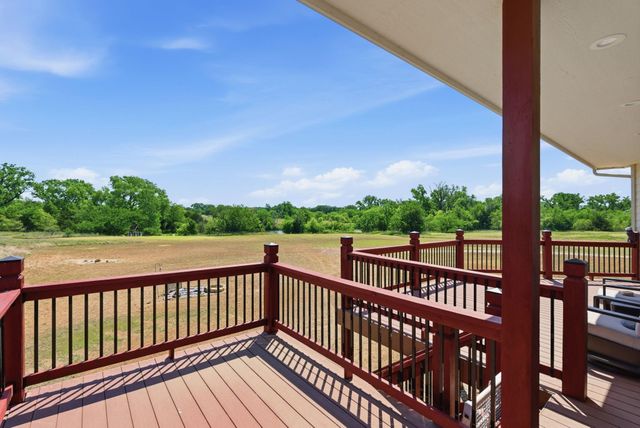4900 S 247th St W, Goddard, KS 67052