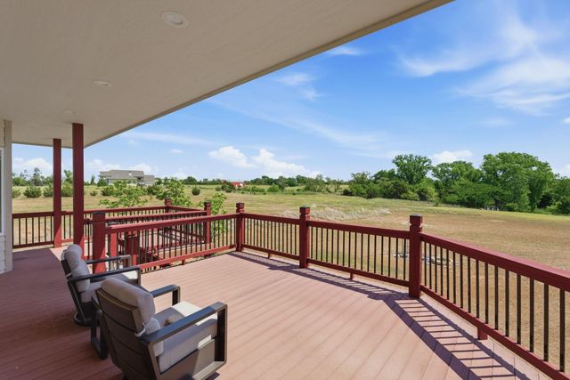 4900 S 247th St W, Goddard, KS 67052