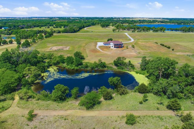 4900 S 247th St W, Goddard, KS 67052