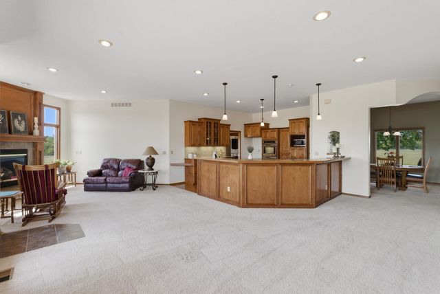 4900 S 247th St W, Goddard, KS 67052