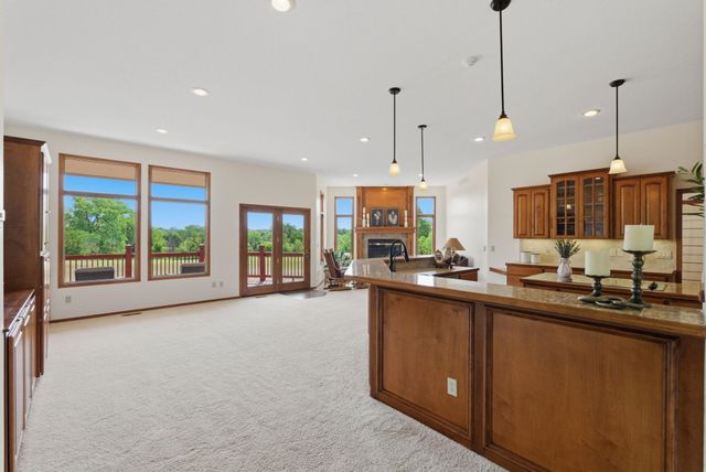 4900 S 247th St W, Goddard, KS 67052