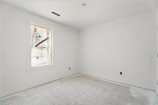 4946 Wilkes Drive, Winston-salem, NC 27106