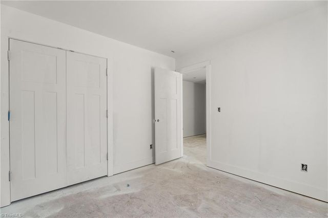 4946 Wilkes Drive, Winston-salem, NC 27106