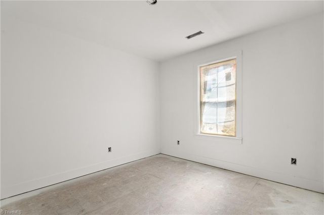 4946 Wilkes Drive, Winston-salem, NC 27106