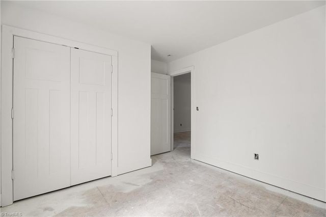 4946 Wilkes Drive, Winston-salem, NC 27106