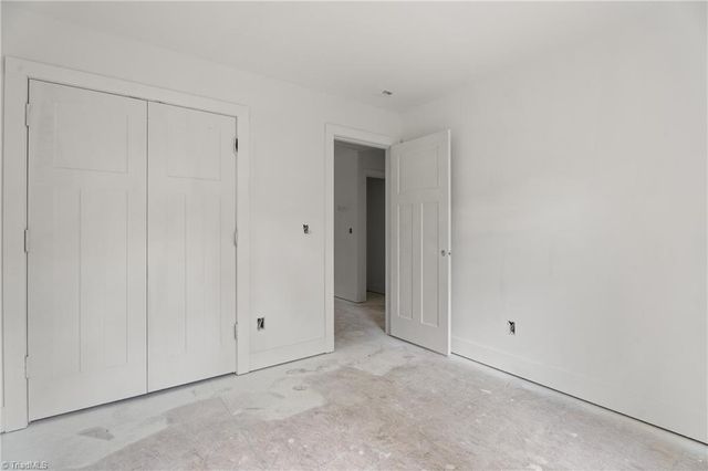 4946 Wilkes Drive, Winston-salem, NC 27106