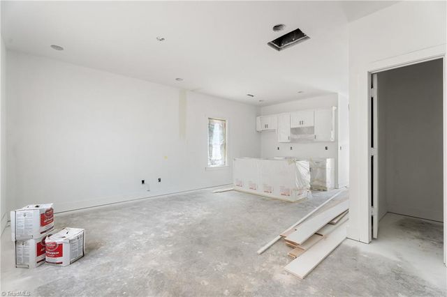 4946 Wilkes Drive, Winston-salem, NC 27106
