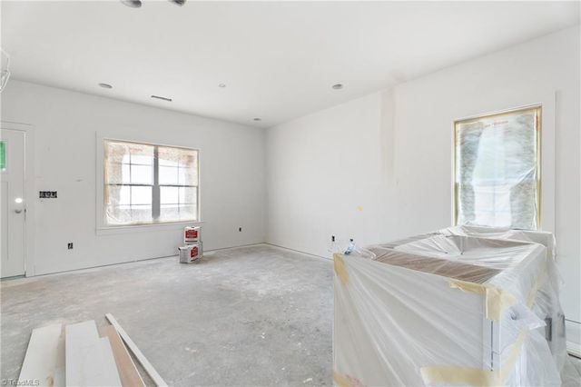 4946 Wilkes Drive, Winston-salem, NC 27106