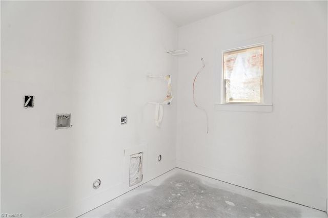 4946 Wilkes Drive, Winston-salem, NC 27106