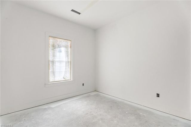 4946 Wilkes Drive, Winston-salem, NC 27106