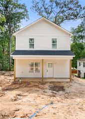 4946 Wilkes Drive, Winston-salem, NC 27106