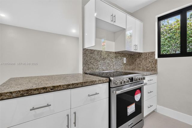2216 SW 62nd Ave, Miami, FL 33155