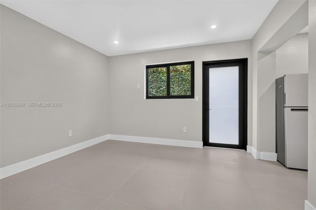 2216 SW 62nd Ave, Miami, FL 33155
