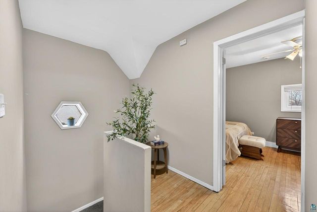 1821 4th St, Superior, WI 54880
