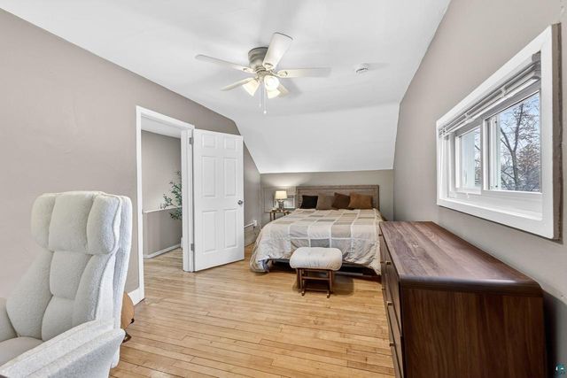 1821 4th St, Superior, WI 54880