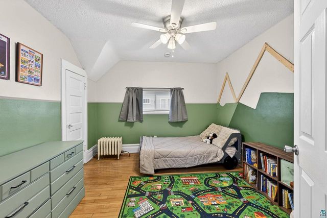 1821 4th St, Superior, WI 54880