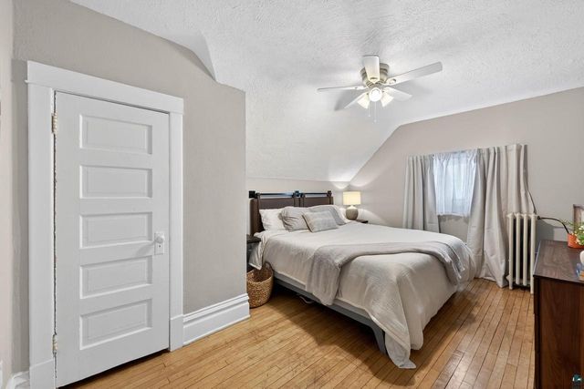 1821 4th St, Superior, WI 54880