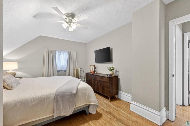 1821 4th St, Superior, WI 54880