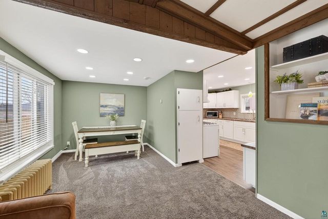 1821 4th St, Superior, WI 54880
