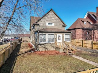 1821 4th St, Superior, WI 54880
