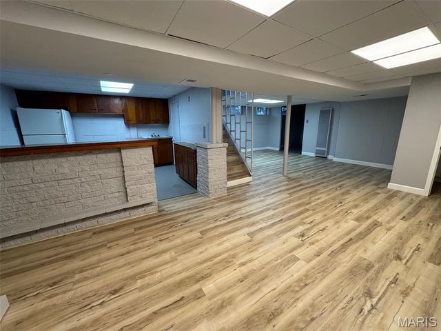 725 Hazelvalley Drive, Hazelwood, MO 63042