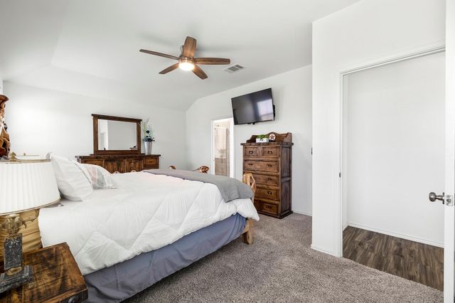 237 Escondido CIR, San Marcos, TX 78666