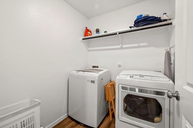 237 Escondido CIR, San Marcos, TX 78666