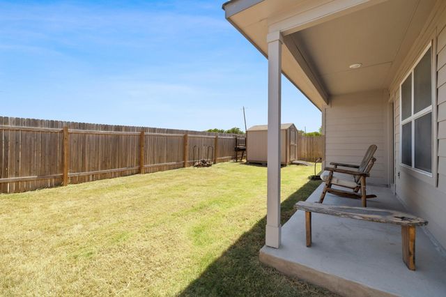237 Escondido CIR, San Marcos, TX 78666