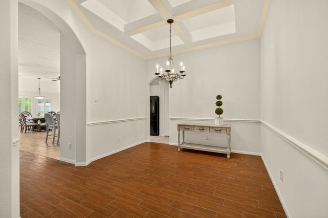 28023 Rusty Hawthorne Drive, Katy, TX 77494