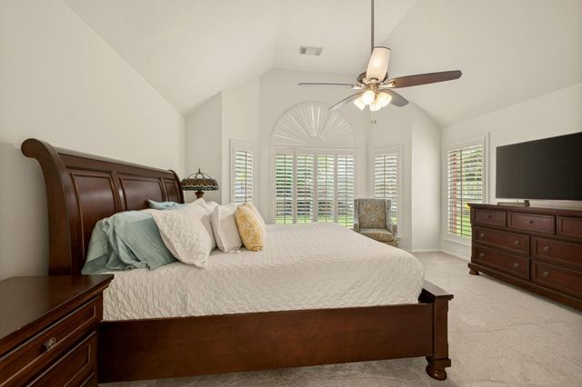 28023 Rusty Hawthorne Drive, Katy, TX 77494