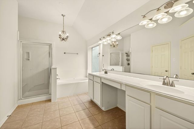 28023 Rusty Hawthorne Drive, Katy, TX 77494