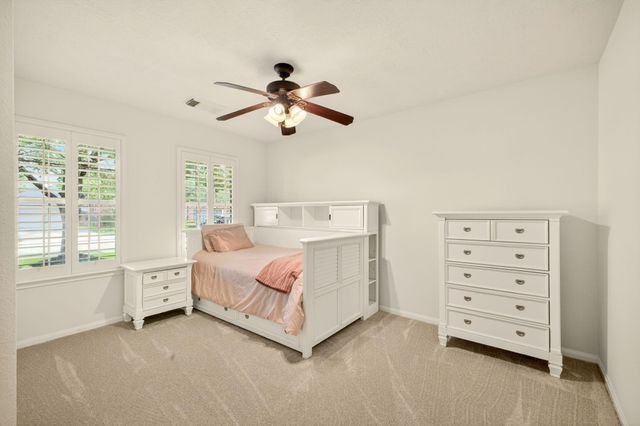 28023 Rusty Hawthorne Drive, Katy, TX 77494