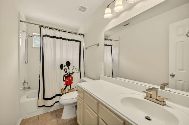 28023 Rusty Hawthorne Drive, Katy, TX 77494