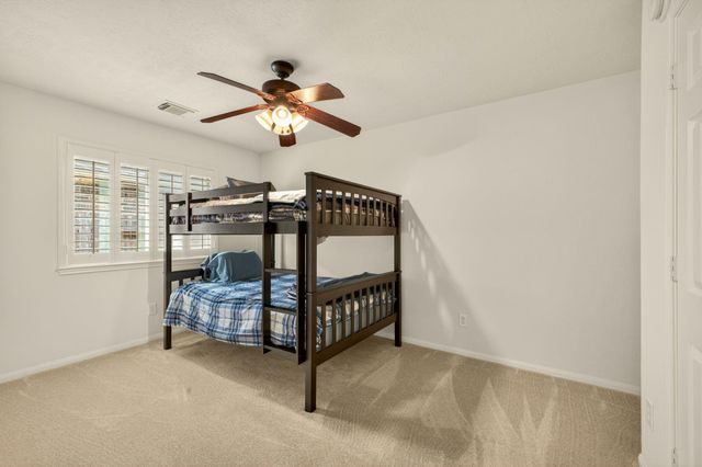 28023 Rusty Hawthorne Drive, Katy, TX 77494