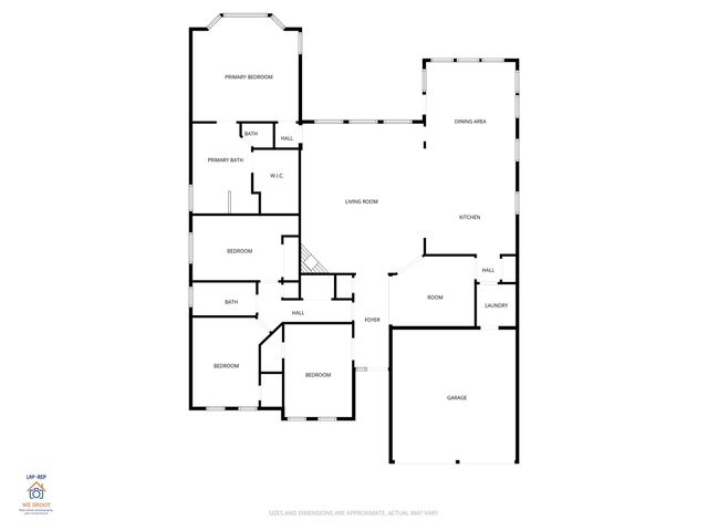 28023 Rusty Hawthorne Drive, Katy, TX 77494