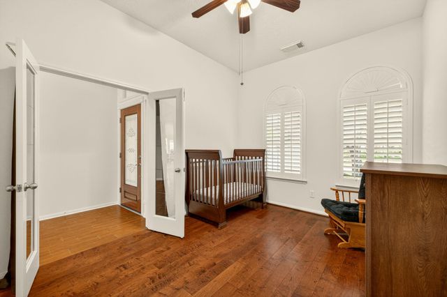 28023 Rusty Hawthorne Drive, Katy, TX 77494