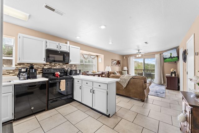 39 Lantern Bay Lane 1, Branson, MO 65616