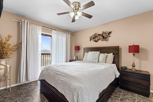 39 Lantern Bay Lane 1, Branson, MO 65616