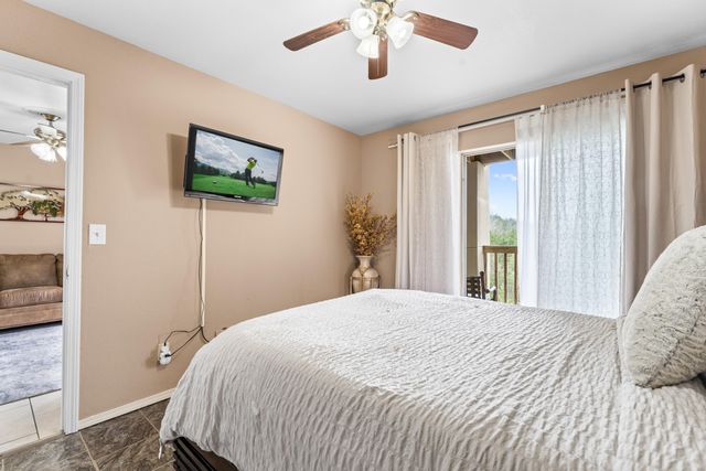 39 Lantern Bay Lane 1, Branson, MO 65616