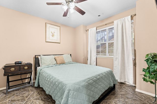 39 Lantern Bay Lane 1, Branson, MO 65616