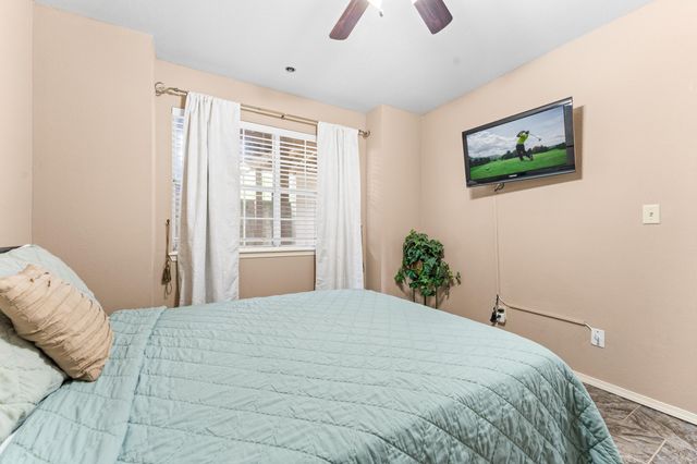 39 Lantern Bay Lane 1, Branson, MO 65616