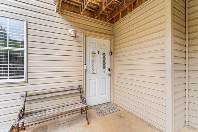 39 Lantern Bay Lane 1, Branson, MO 65616