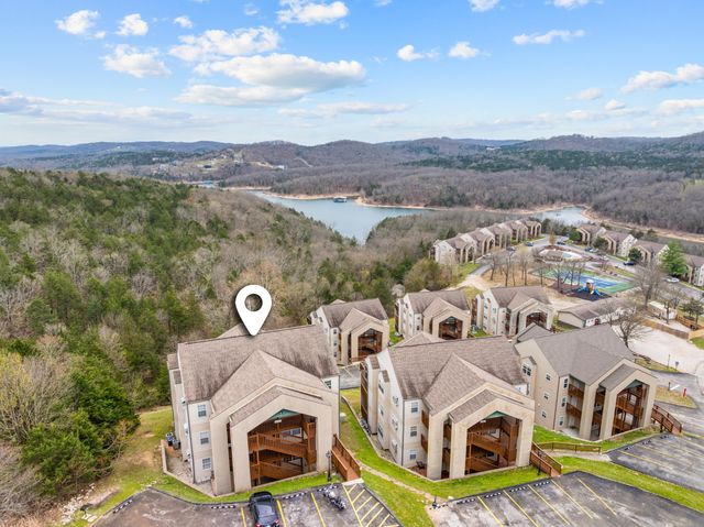 39 Lantern Bay Lane 1, Branson, MO 65616