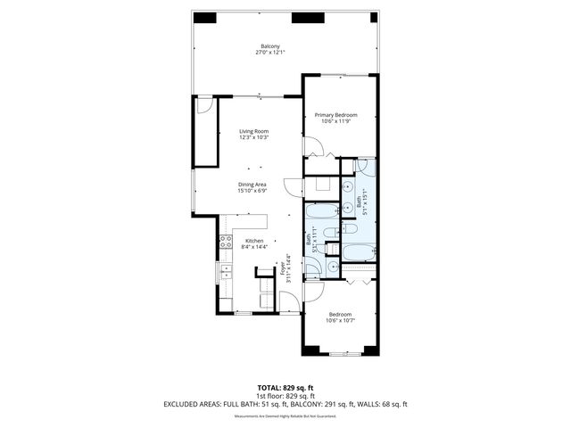 39 Lantern Bay Lane 1, Branson, MO 65616