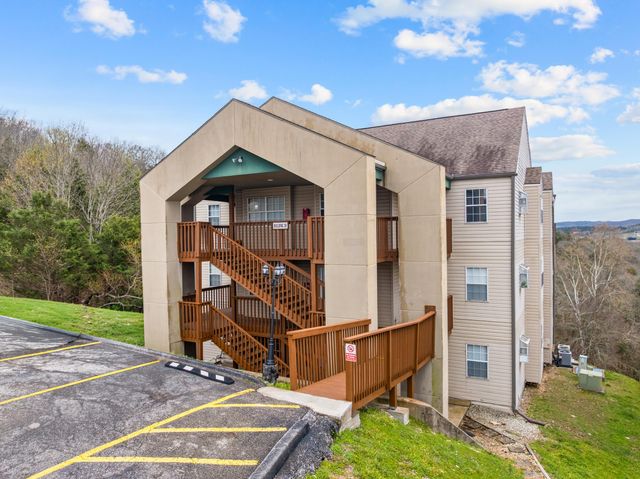 39 Lantern Bay Lane 1, Branson, MO 65616