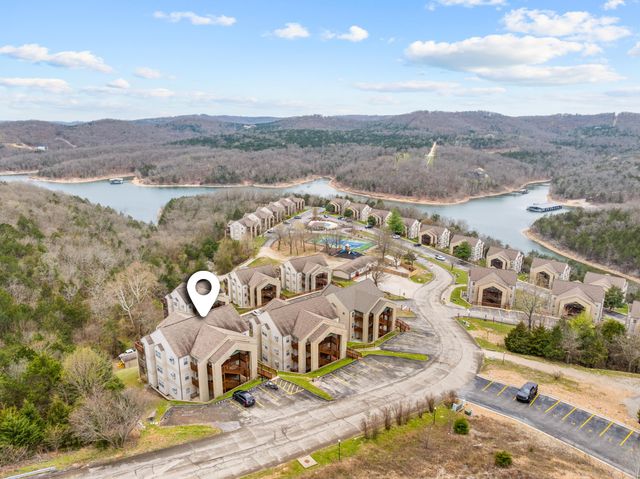39 Lantern Bay Lane 1, Branson, MO 65616