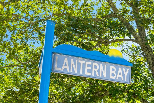 39 Lantern Bay Lane 1, Branson, MO 65616