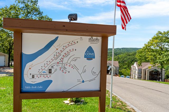 39 Lantern Bay Lane 1, Branson, MO 65616