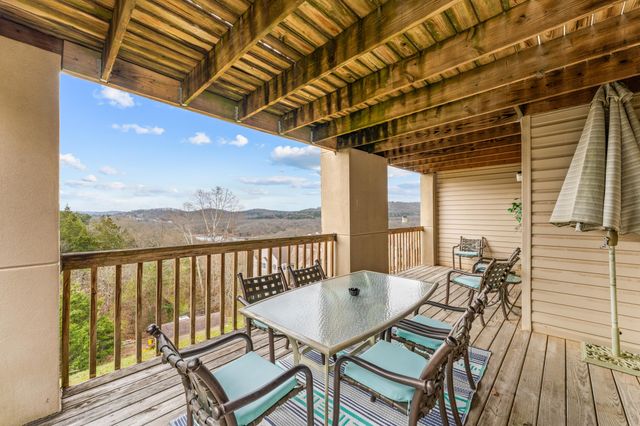 39 Lantern Bay Lane 1, Branson, MO 65616